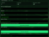 03-aria-memories-setup