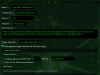 04-aria-skills-linux-fleet-hc