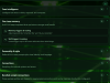 06-aria-settings-fine-tune-memory