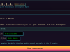 06-aria-settings-personality-style-theme-arcade