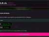 06-aria-settings-personality-style-theme-cyberpunk