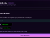 06-aria-settings-personality-style-theme-deep-space