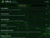 06-aria-settings