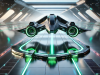 Fusion-Glide