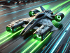 Neon-Racer-X