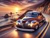 Retro-Speedster