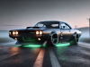 Revved-Up-Fury