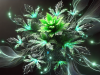 Fractal-Nexus
