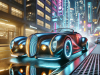 Neon-Marauder