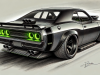 Retro-Racer