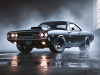 Midnight-Charger
