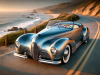 Sleek-Racer