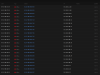 PS-SilentMap-Log