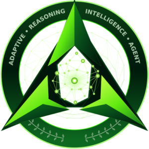 A.R.I.A. Homepage