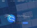 Kali Linux