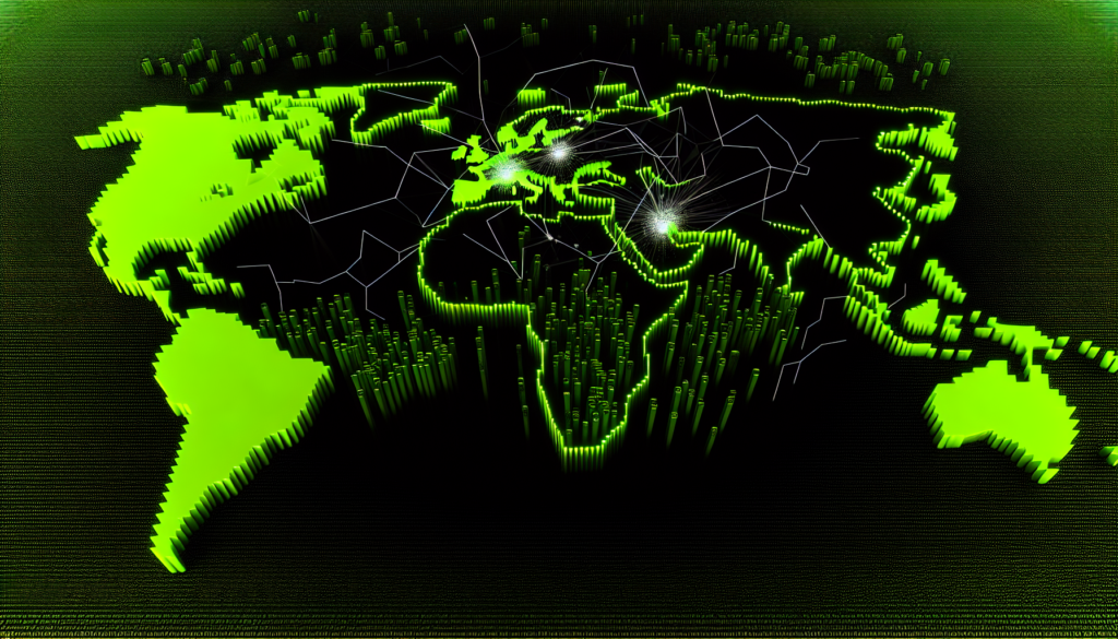 Sorry! No image description created.