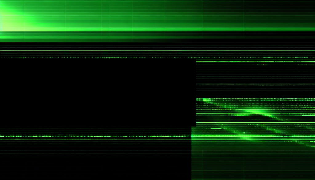 Sorry! No image description created.