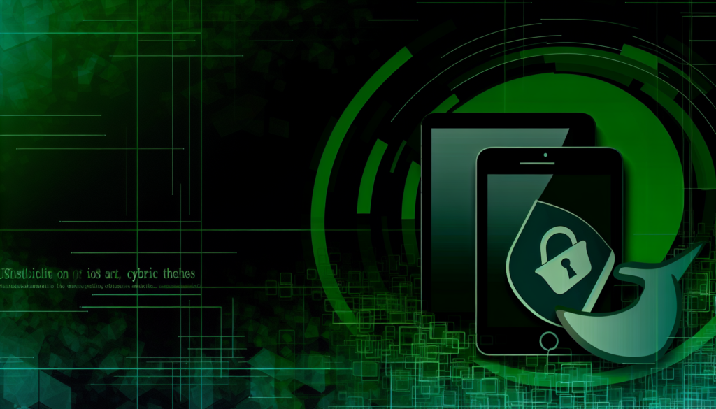 Sorry! No image description created.