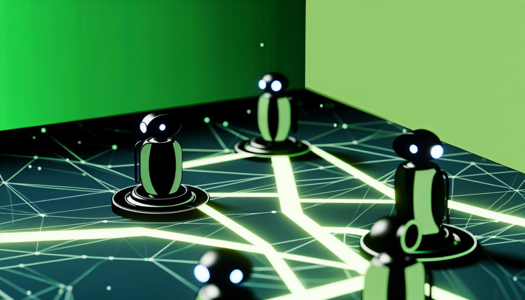 Sorry! No image description created.