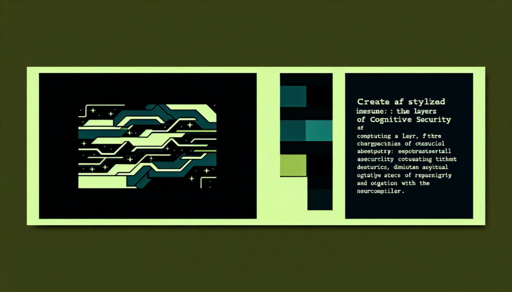 Sorry! No image description created.