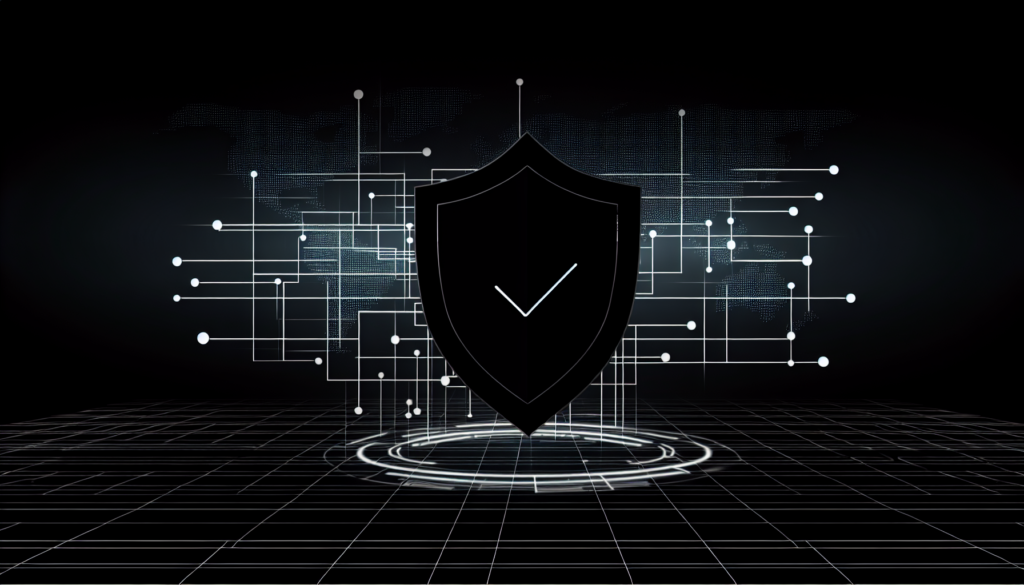 Sorry! No image description created.