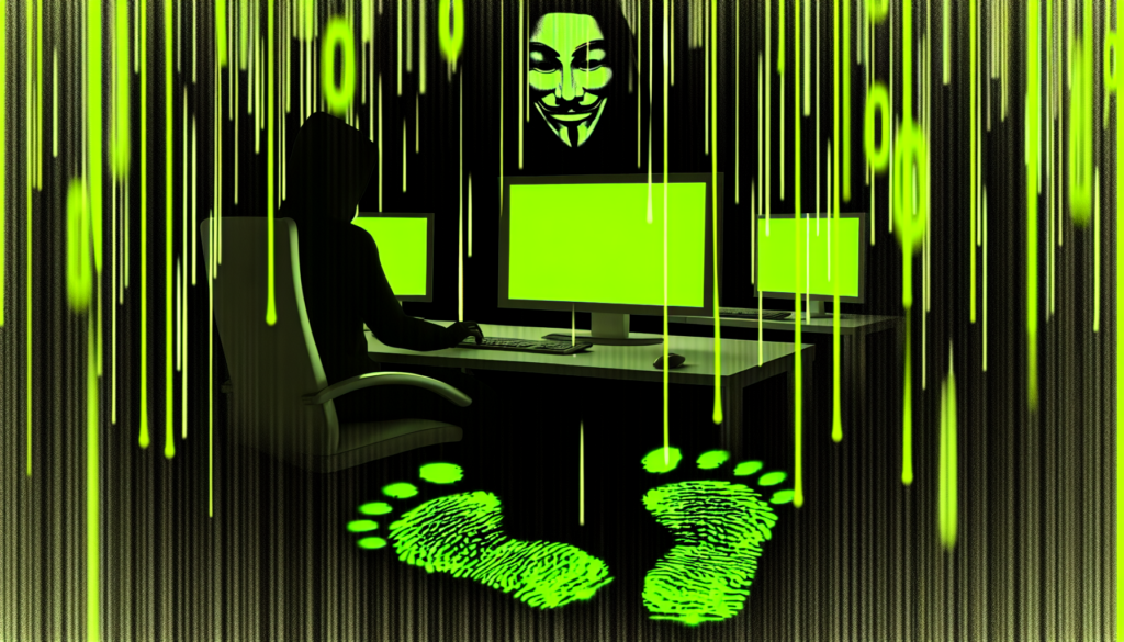 Sorry! No image description created.