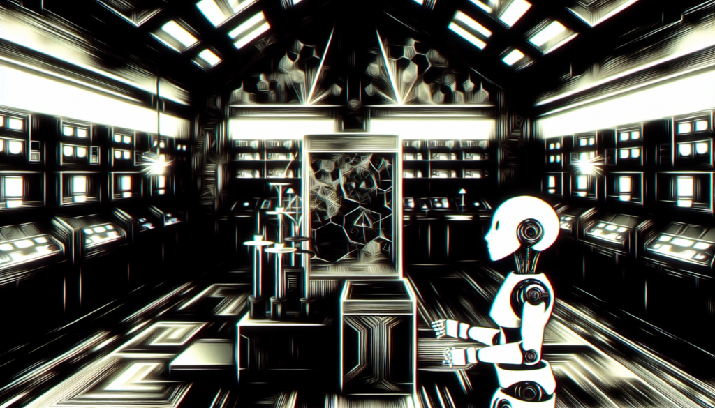 Sorry! No image description created.