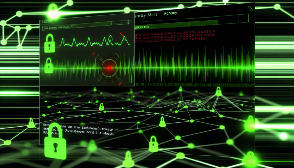 Sorry! No image description created.