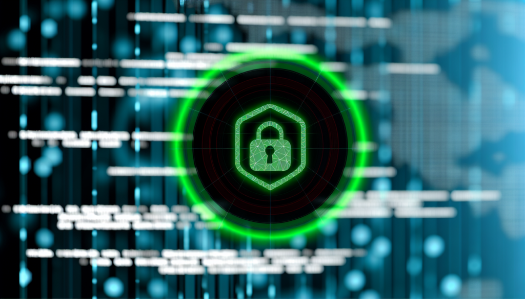 Sorry! No image description created.