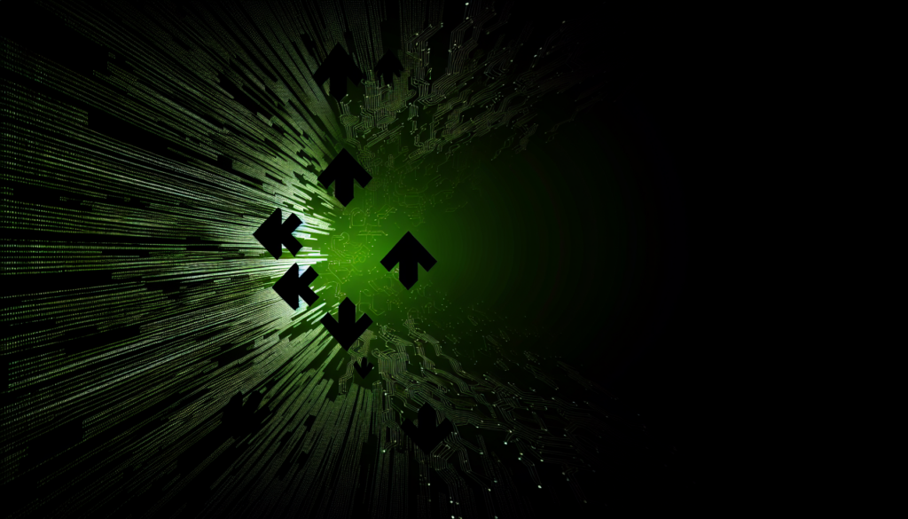 Sorry! No image description created.