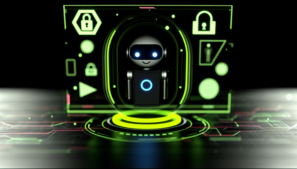 Sorry! No image description created.