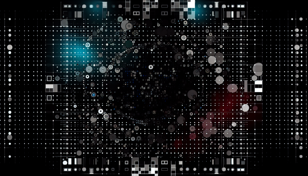 Sorry! No image description created.