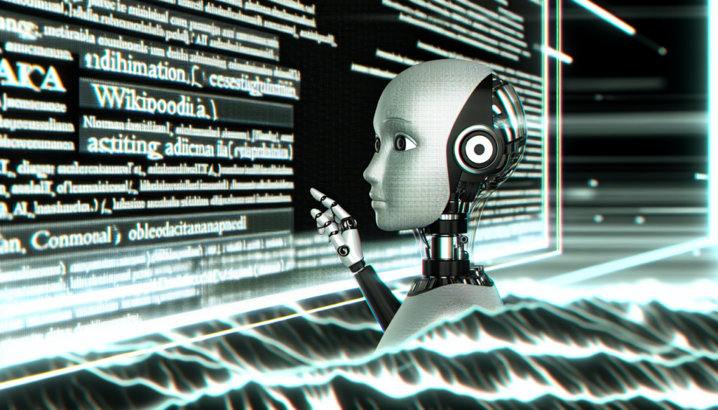 Sorry! No image description created.