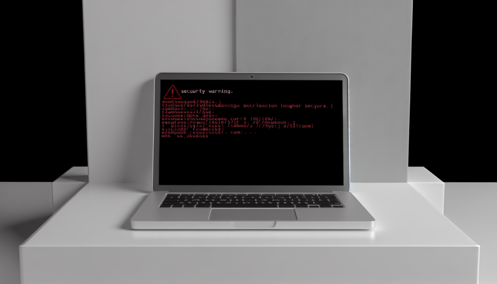 Sorry! No image description created.