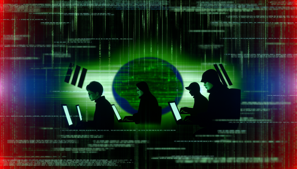 Sorry! No image description created.