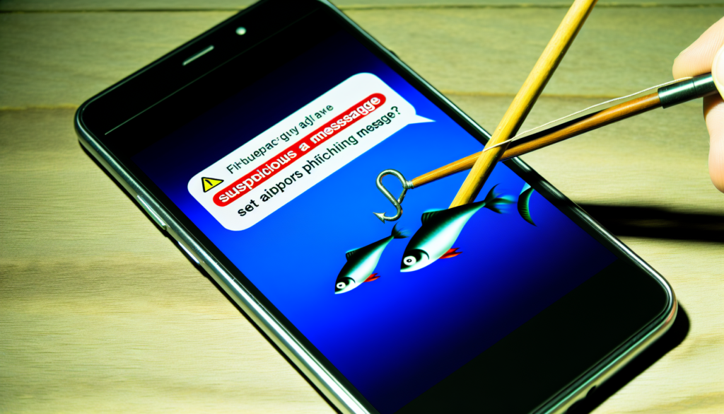 Sorry! No image description created.