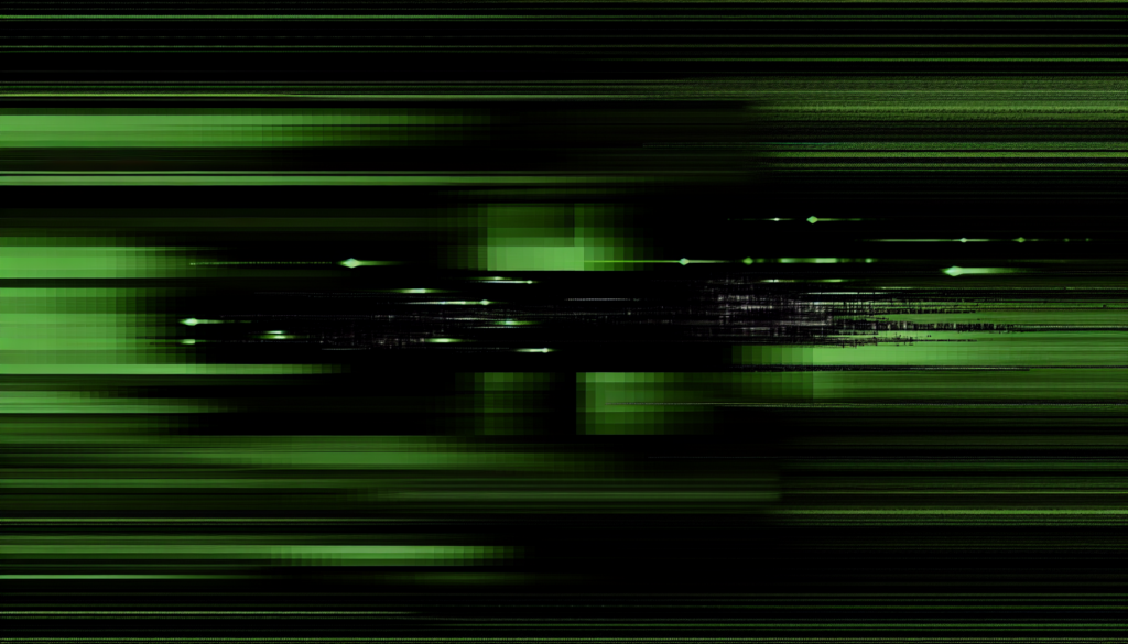 Sorry! No image description created.