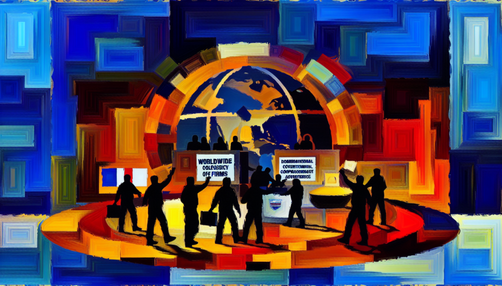 Sorry! No image description created.