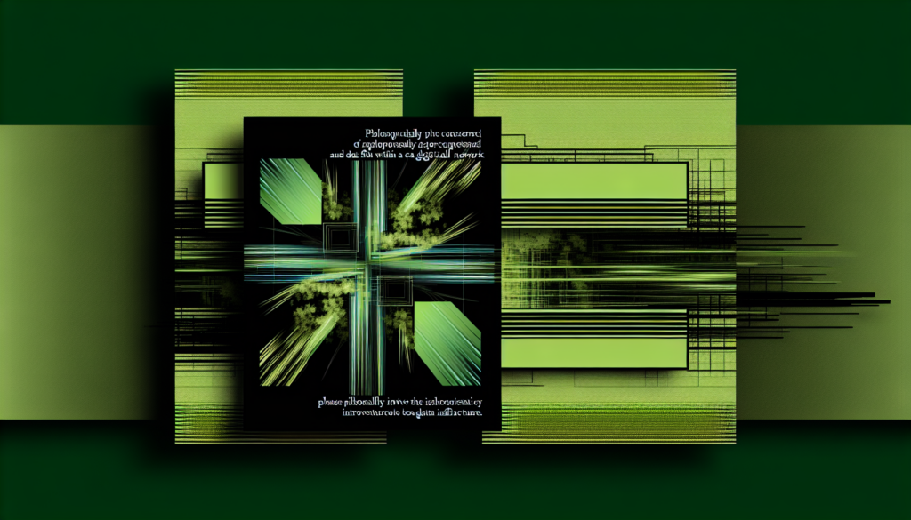 Sorry! No image description created.