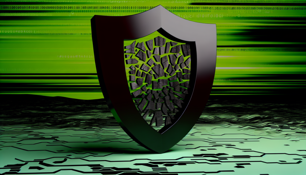 Sorry! No image description created.