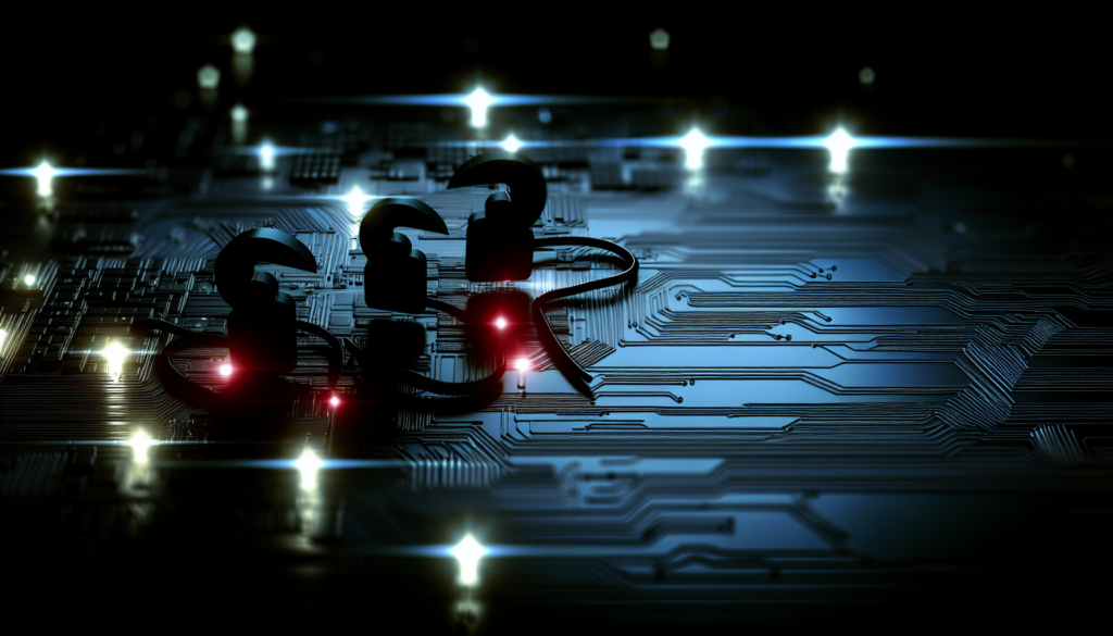 Sorry! No image description created.