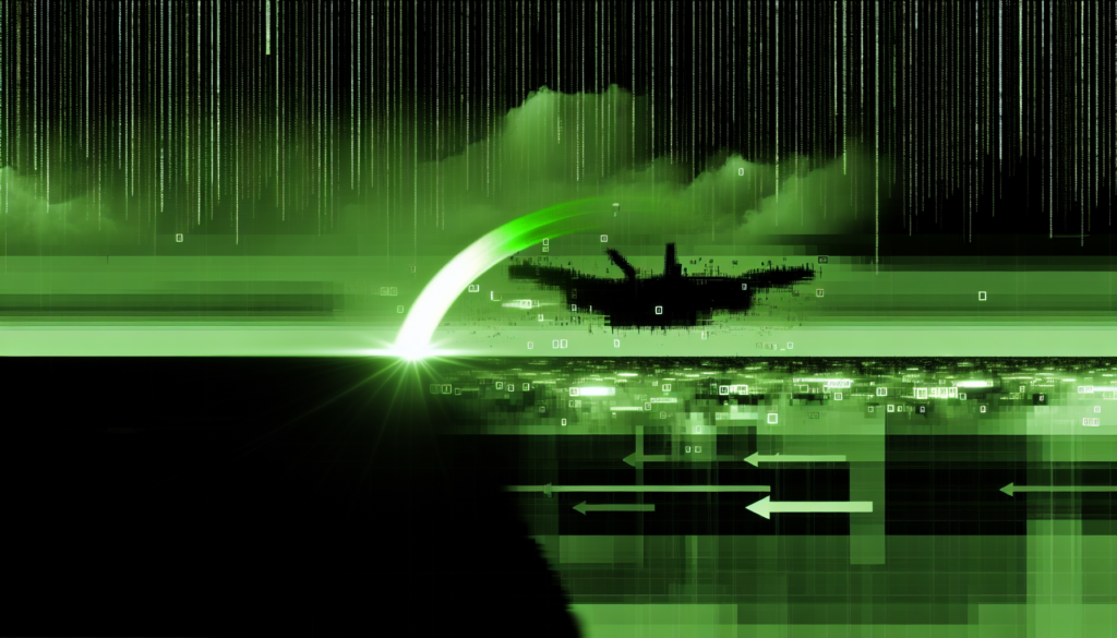 Sorry! No image description created.