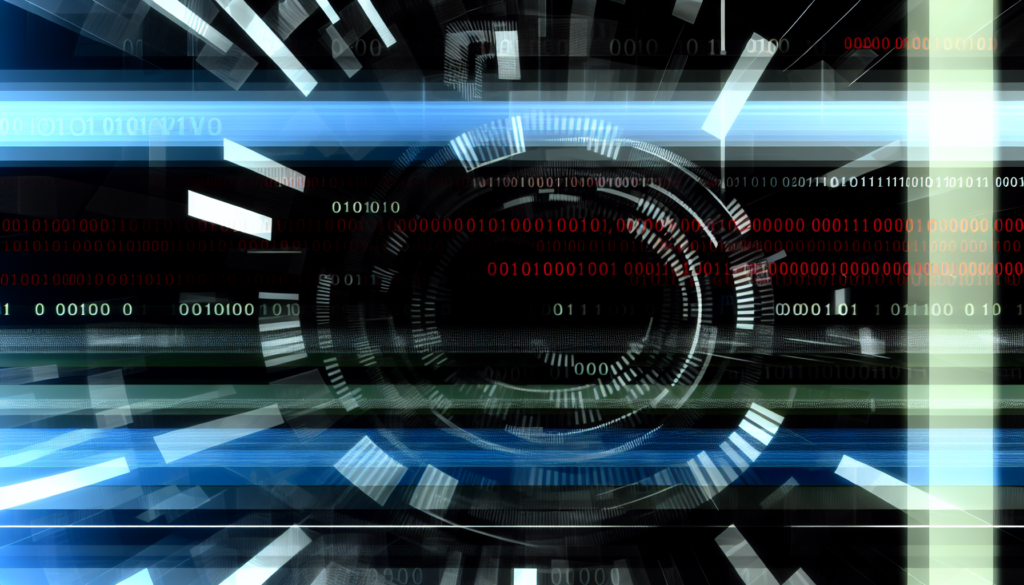 Sorry! No image description created.