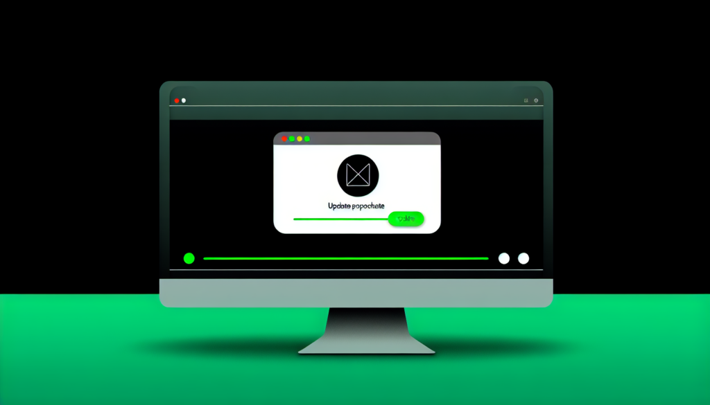 Sorry! No image description created.