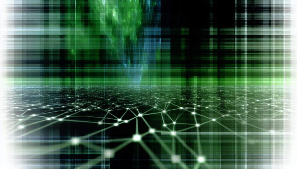 Sorry! No image description created.