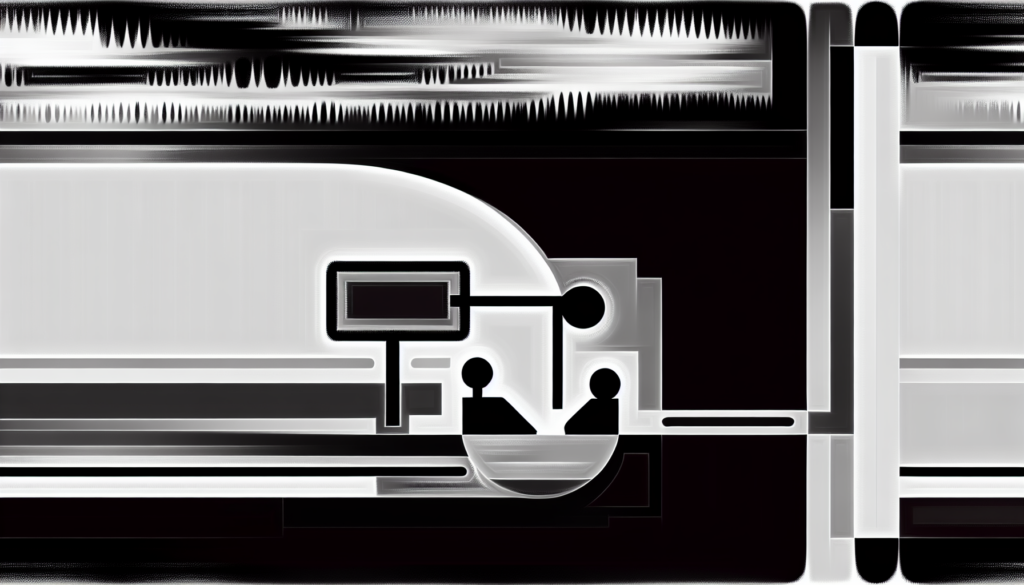 Sorry! No image description created.