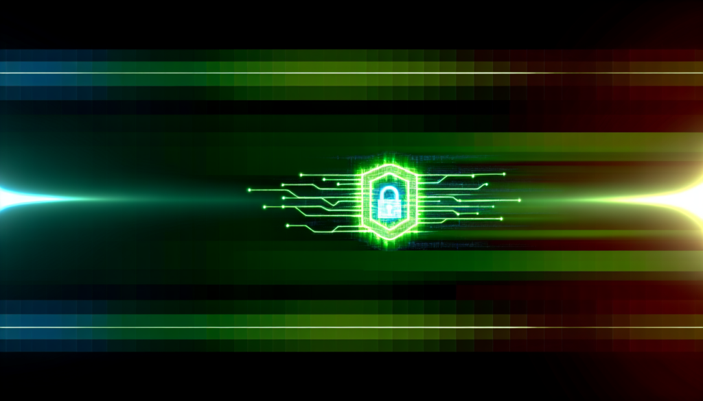 Sorry! No image description created.