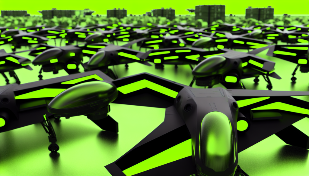 Sorry! No image description created.