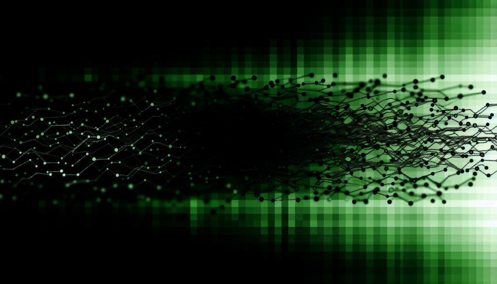 Sorry! No image description created.