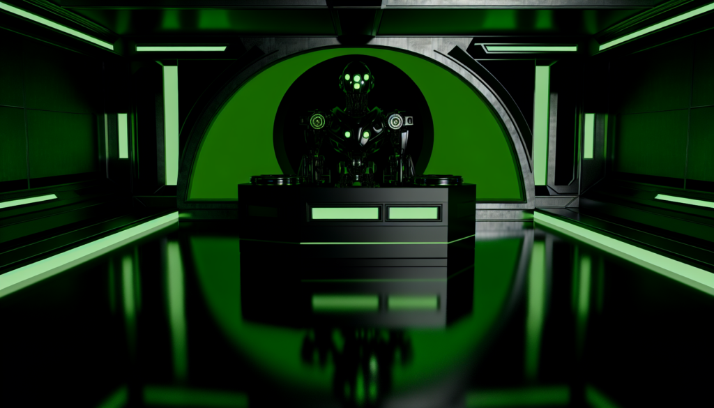 Sorry! No image description created.